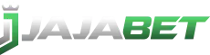 JajaBet logo