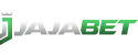 JajaBet