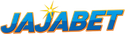 Jajabet